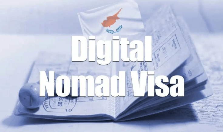 Guide to Digital Nomad Visas and top countries for Indian remote workers seeking international living