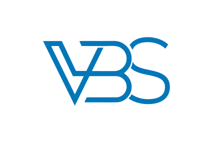 Valiant Business Solutions logo