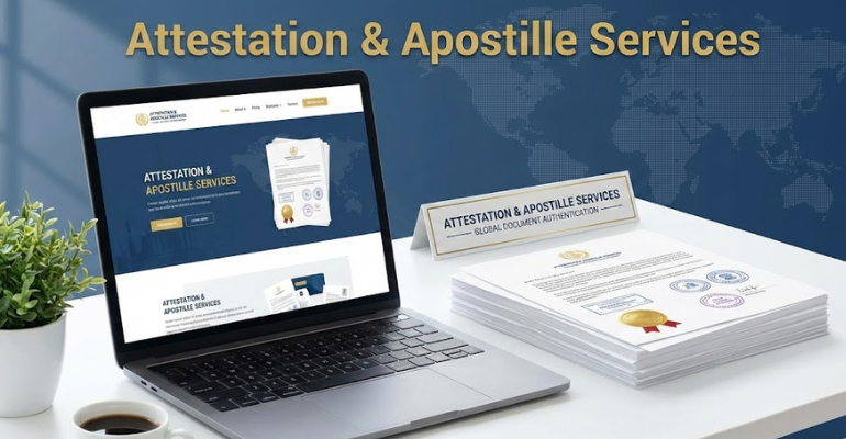 The Importance Of Work-Life Balance