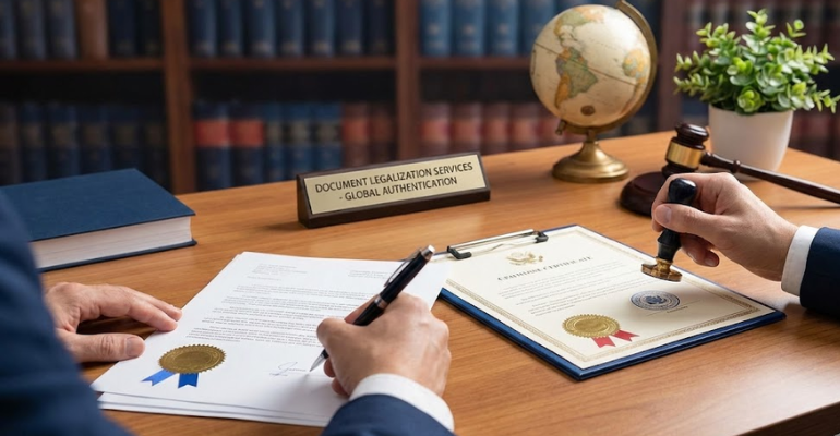 The Importance Of Work-Life Balance