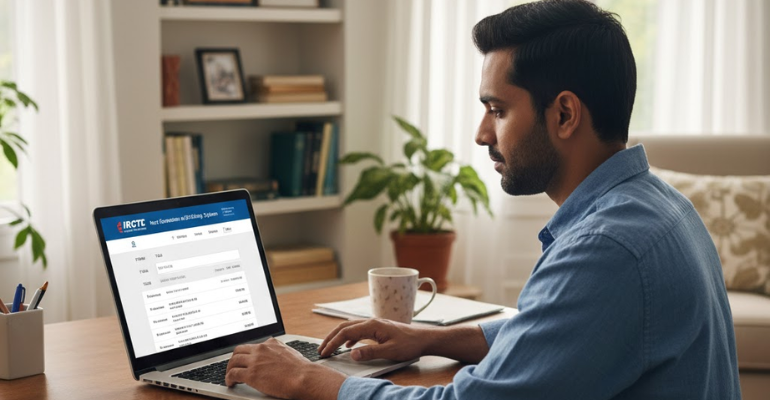 The Importance Of Work-Life Balance