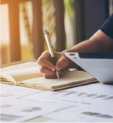 Education Recruitment | Recruitment Agency In Pune