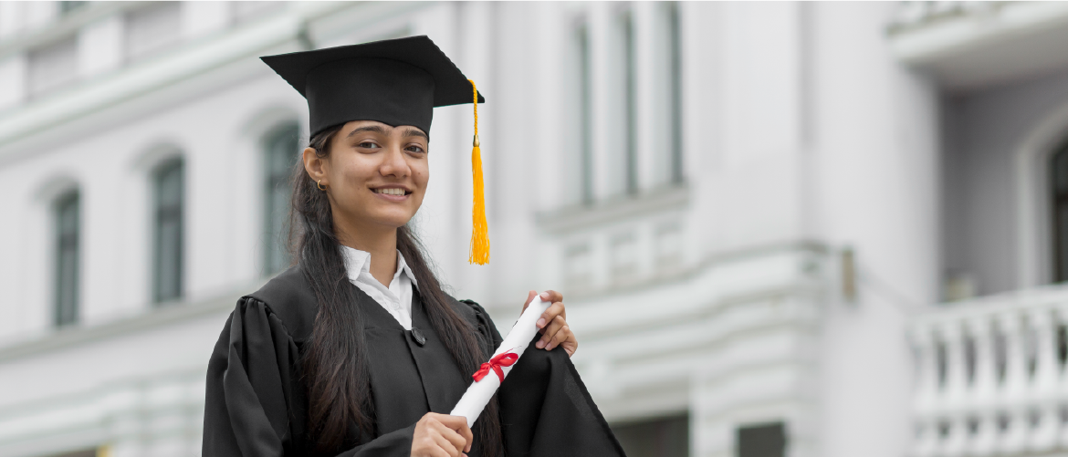 Education Recruitment Consultant in Pune