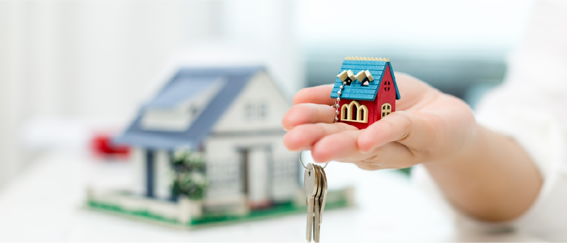 Real Estate Recruitment Agency | Real Estate Agents