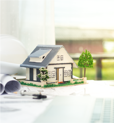  Real Estate Recruitment Agency | Real Estate Agents
                                    